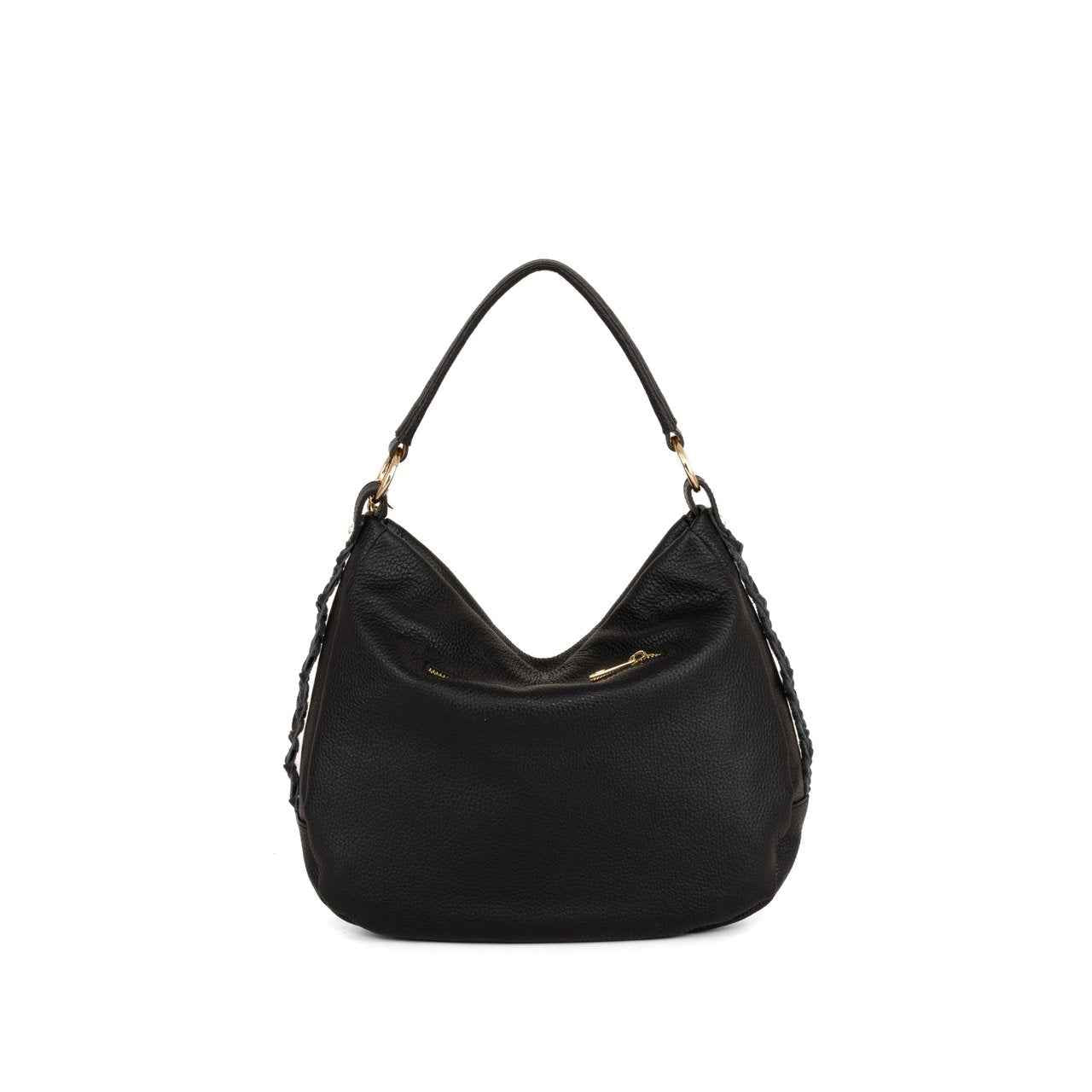 Sylvana - WB113835-BLACK (10)