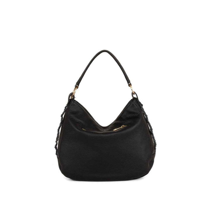 Sylvana - WB113835-BLACK (10)