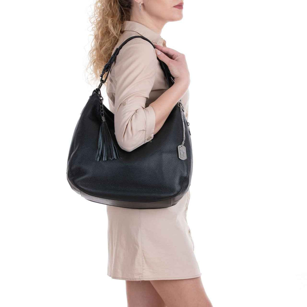 Paolanna- WB113847-BLACK (10)