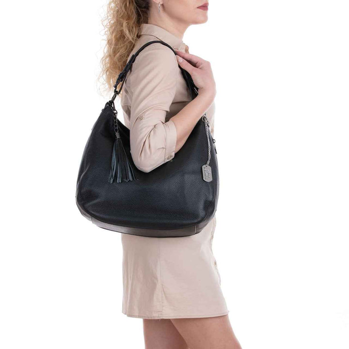 Paolanna- WB113847-BLACK (10)