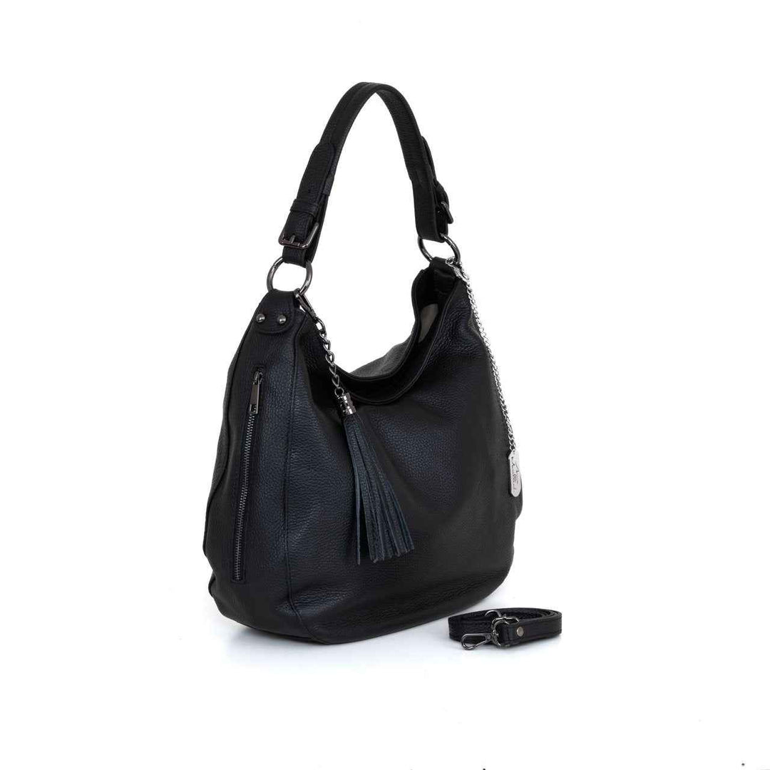 Paolanna- WB113847-BLACK (10)