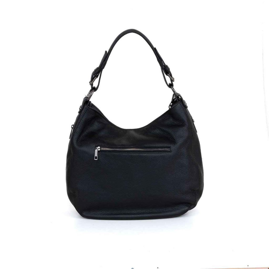 Paolanna- WB113847-BLACK (10)