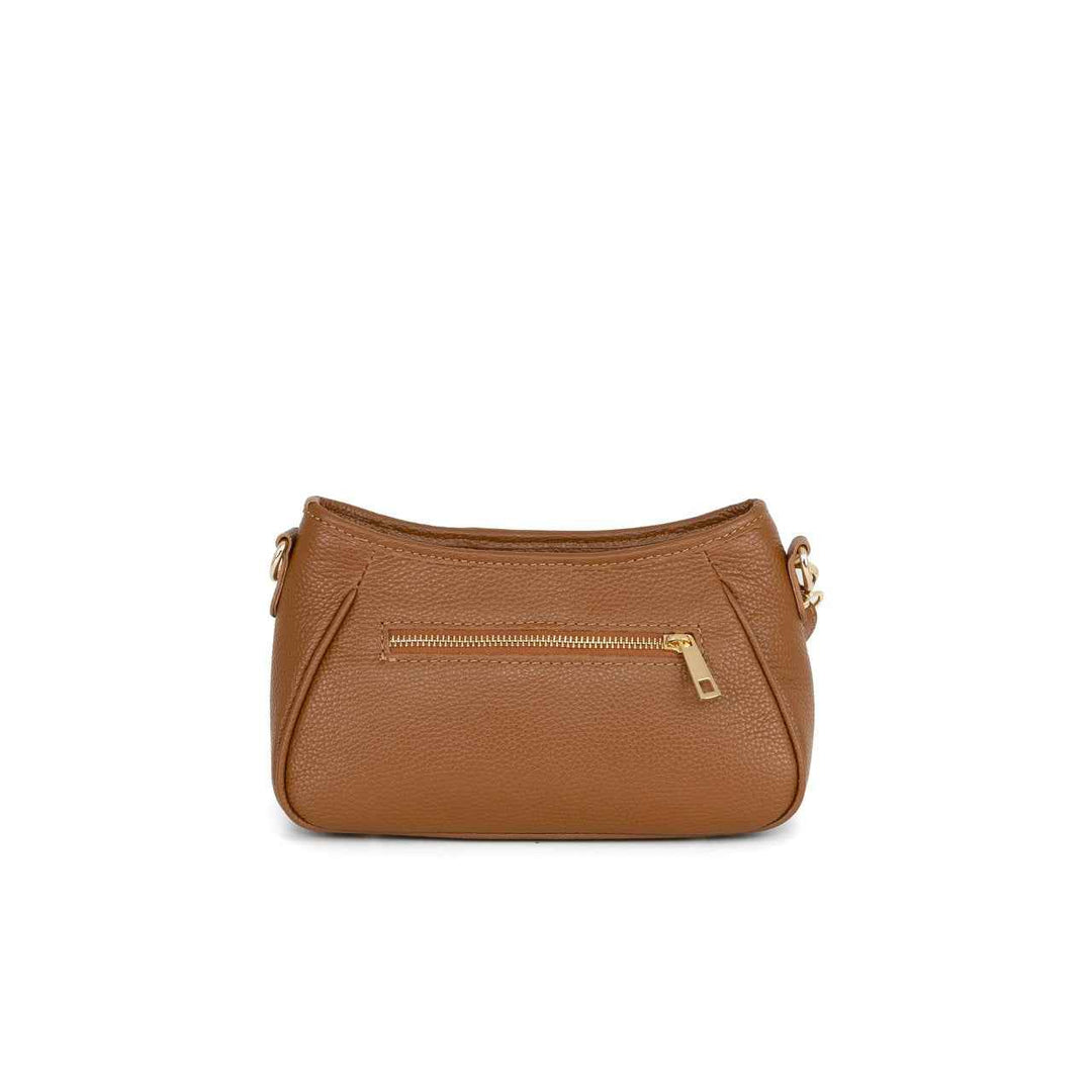 Manfrina- WB113901-CUOIO (26)