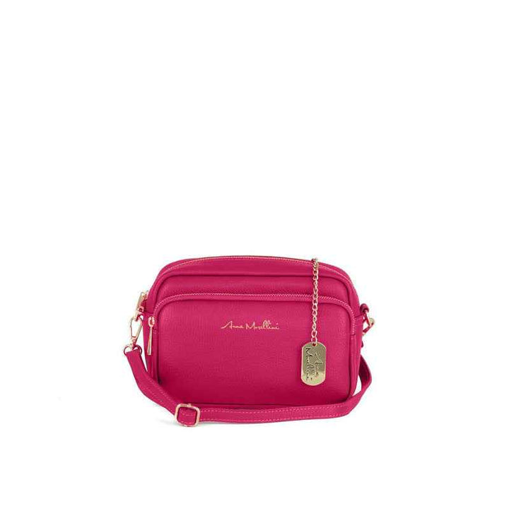 Tabita- WB113903-FUXIA (56)