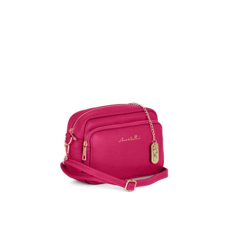 Tabita- WB113903-FUXIA (56)