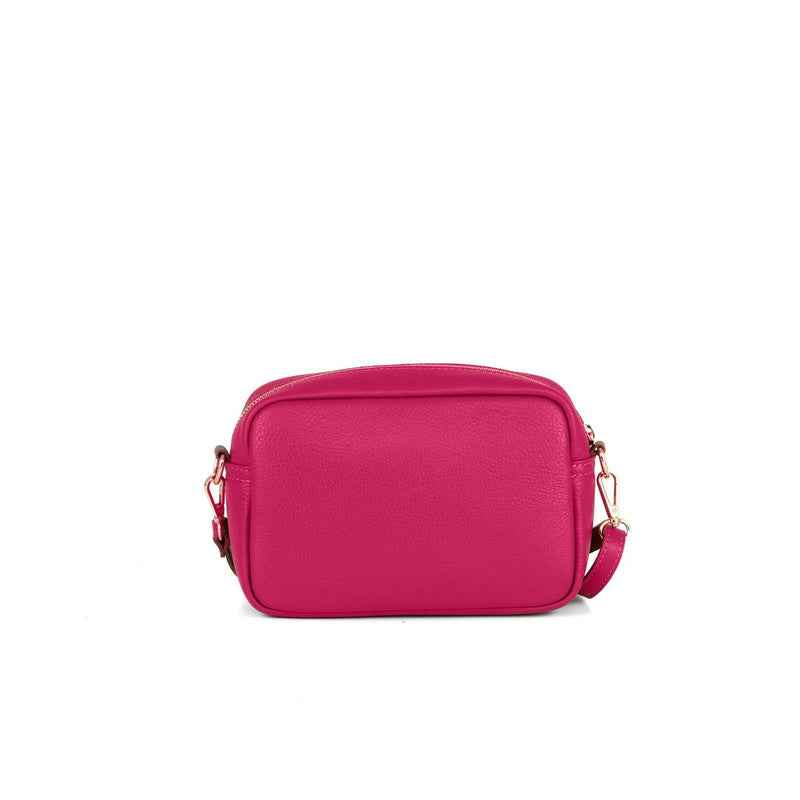 Tabita- WB113903-FUXIA (56)