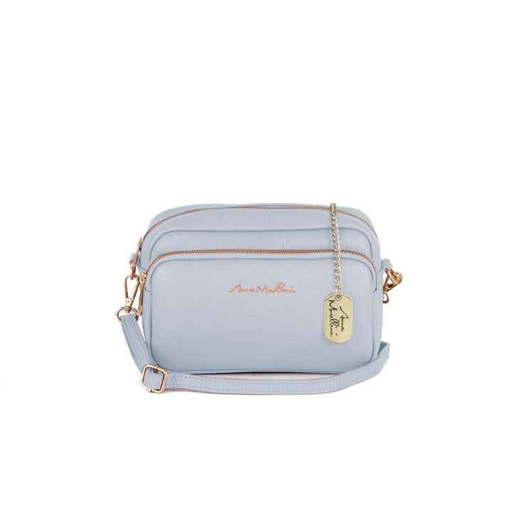 Tabita- WB113903-LIGHTBLUE (45)