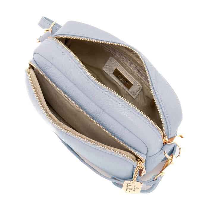 Tabita- WB113903-LIGHTBLUE (45)