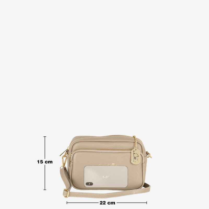 Tabita- WB113903-LIGHTTAUPE (562)