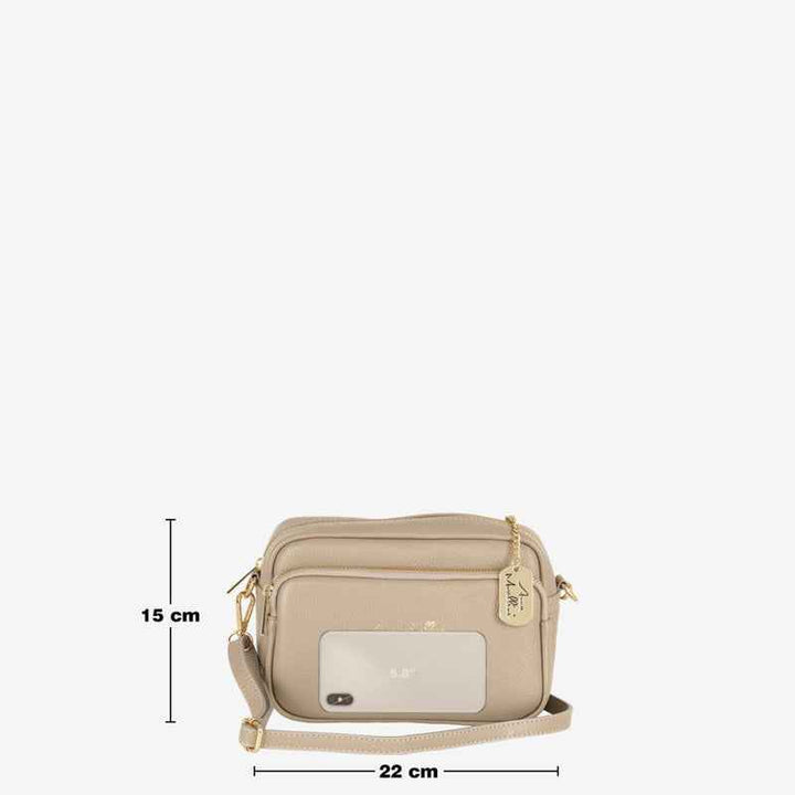 Tabita- WB113903-LIGHTTAUPE (562)