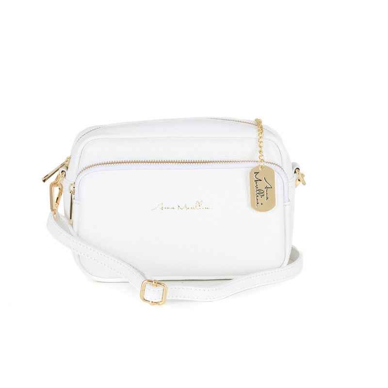 Tabita- WB113903-WHITE (30)