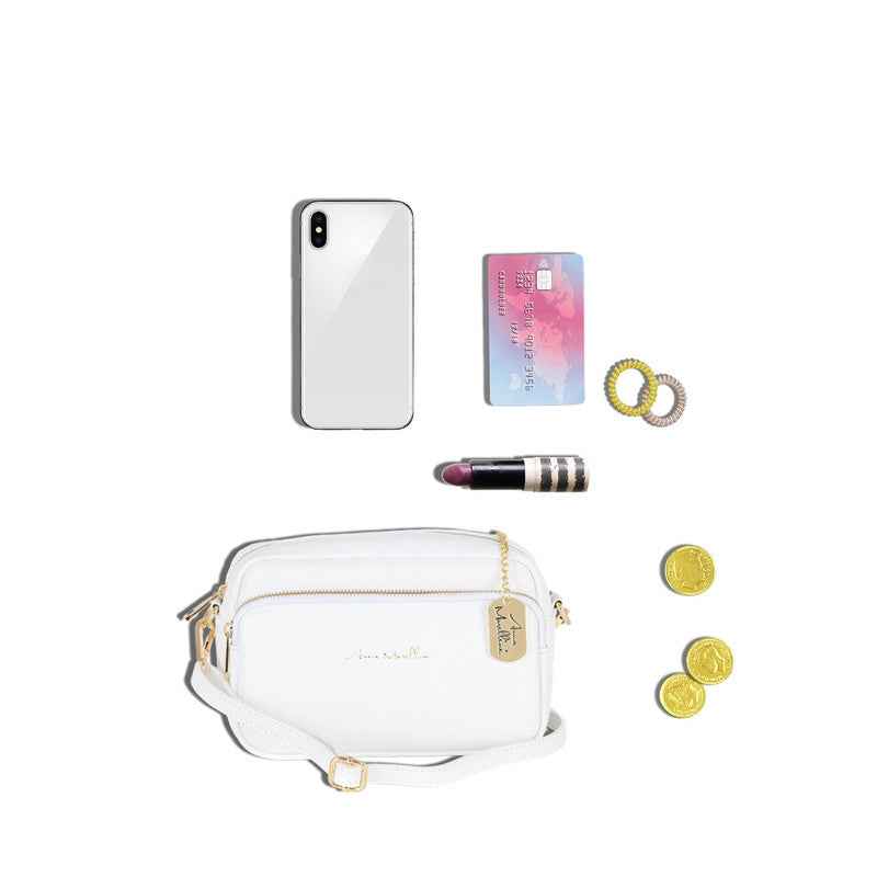 Tabita- WB113903-WHITE (30)