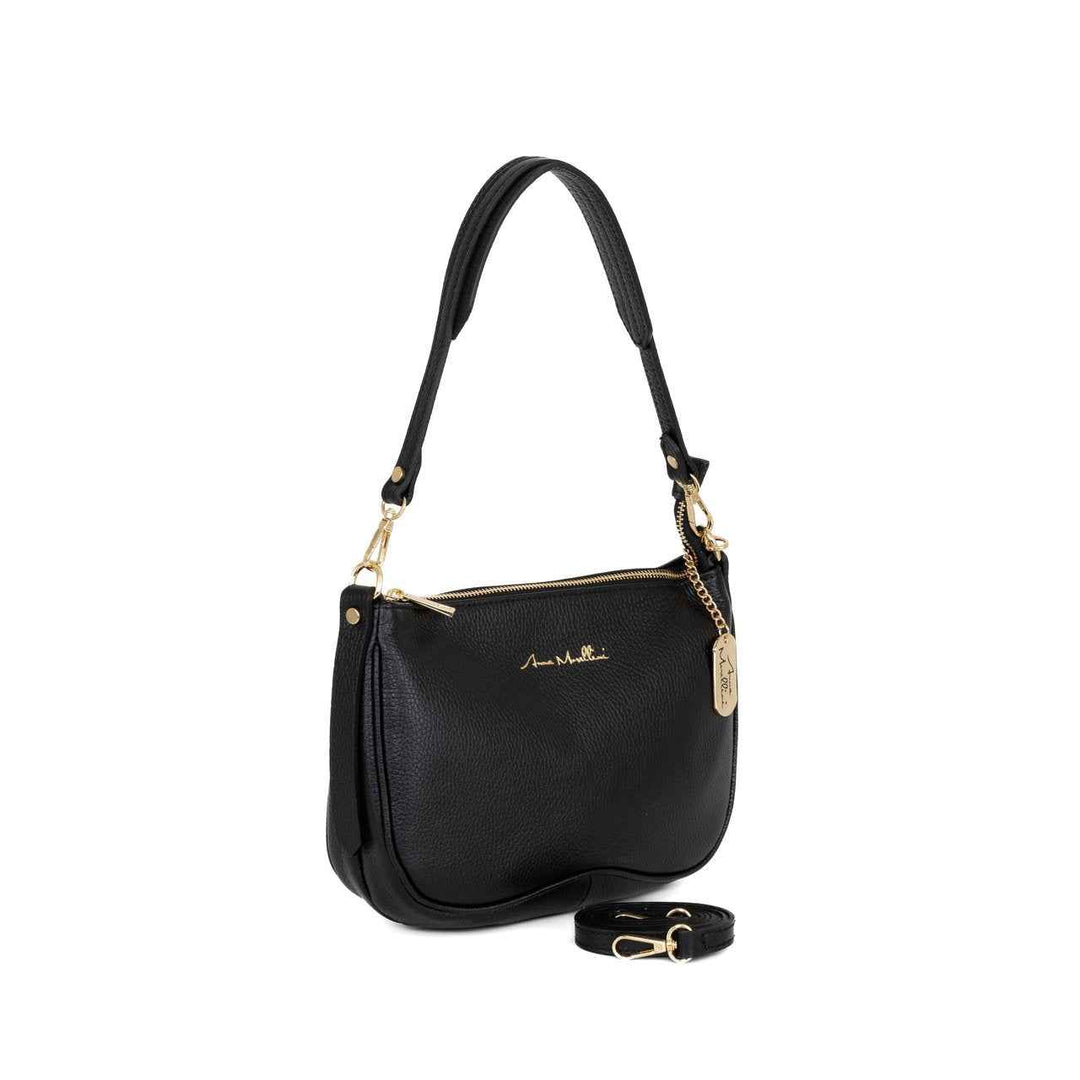 Pupetta- WB113905-BLACK (10)