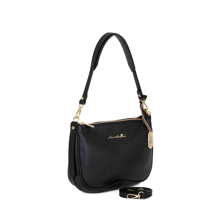 Pupetta- WB113905-BLACK (10)