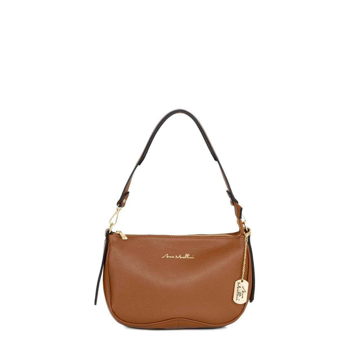 Pupetta- WB113905-CUOIO (26)