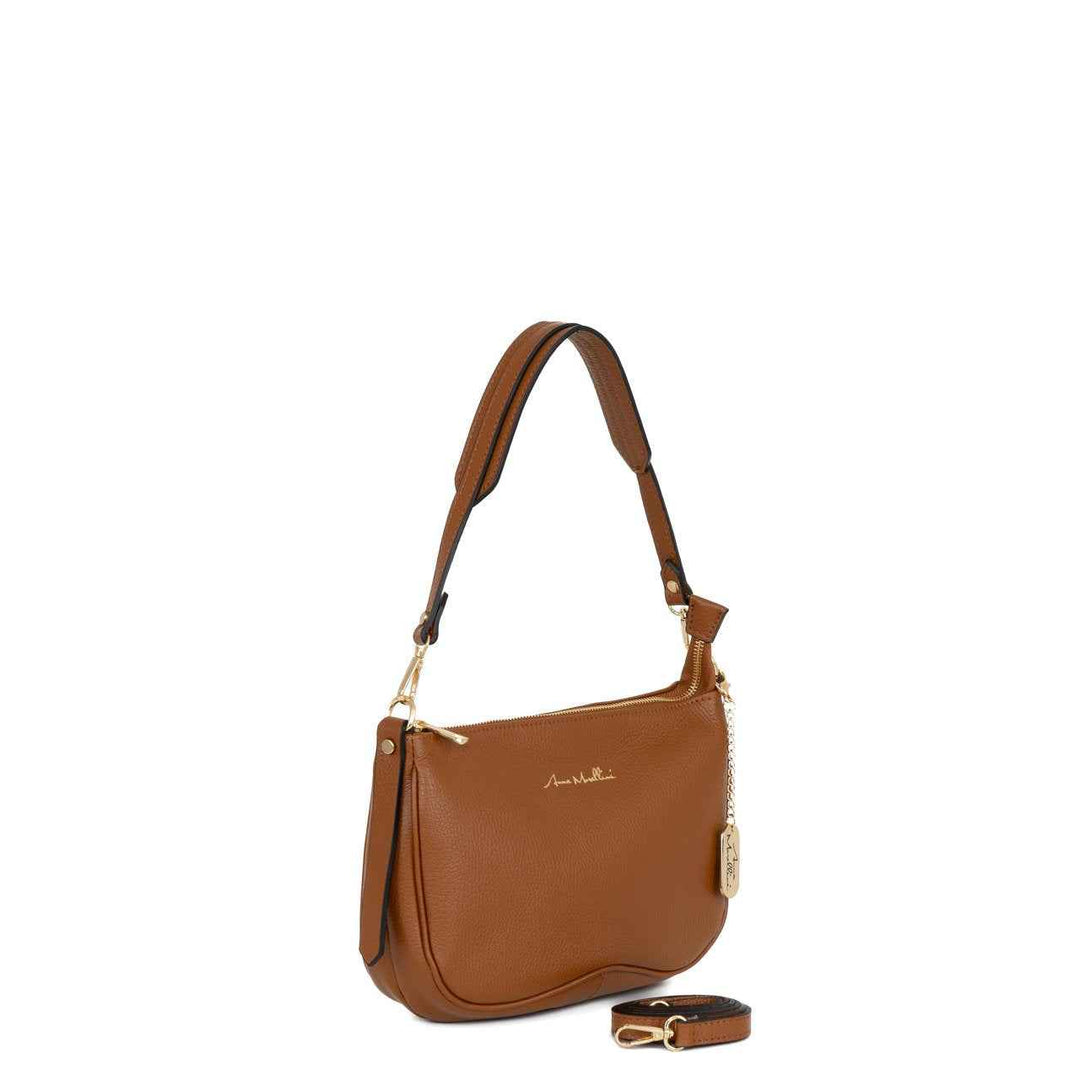 Pupetta- WB113905-CUOIO (26)