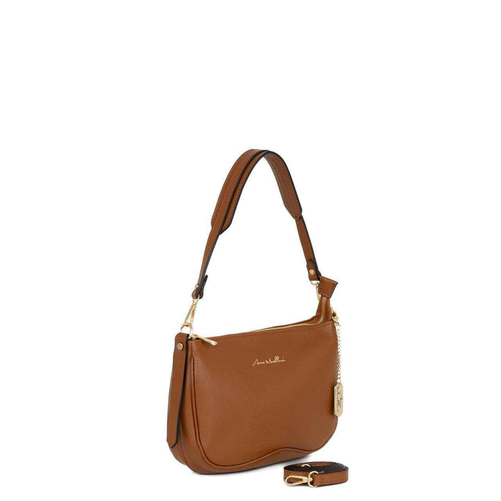 Pupetta- WB113905-CUOIO (26)