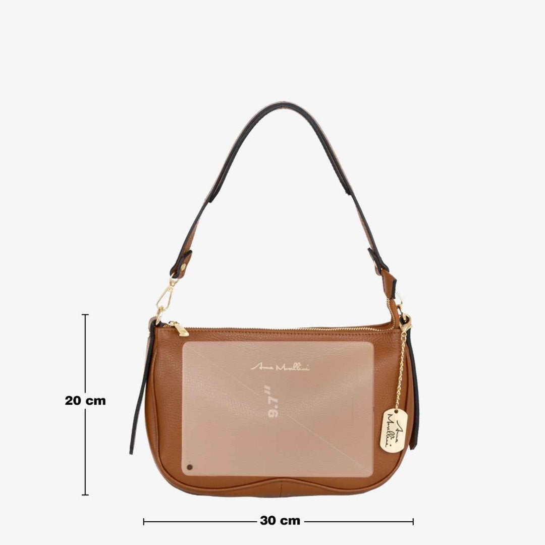 Pupetta- WB113905-CUOIO (26)