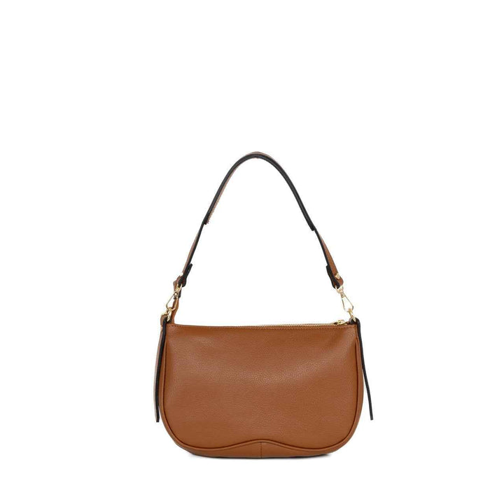 Pupetta- WB113905-CUOIO (26)