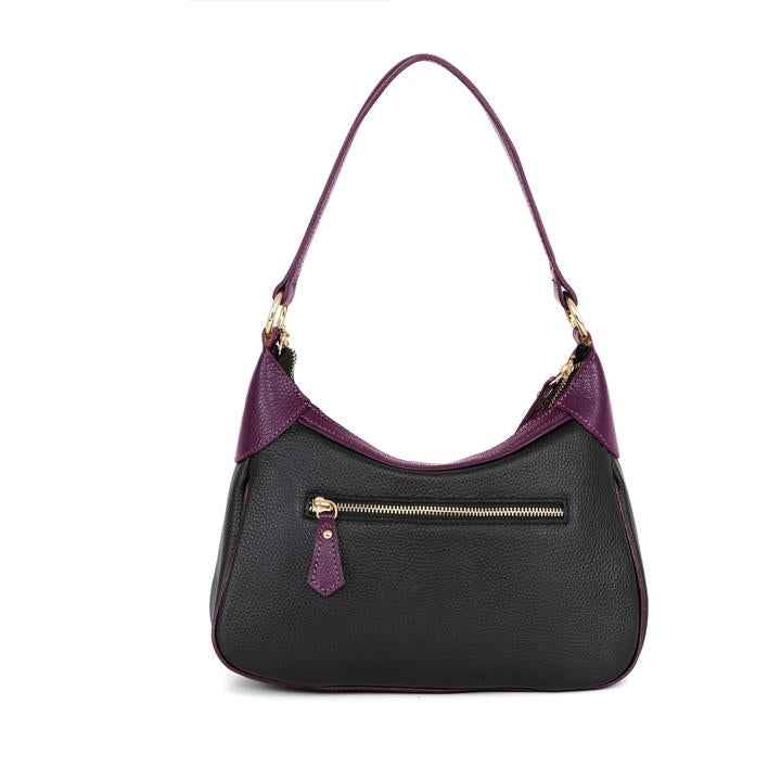 Sabbatina- WB113914-BLACK-BORDEAUX (1586)