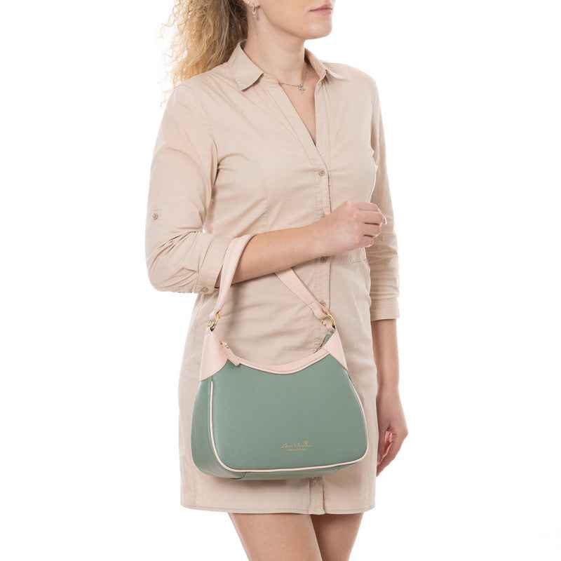 Sabbatina- WB113914-MINT-NAKED (593)