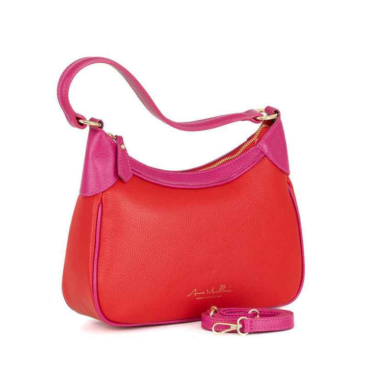 Sabbatina- WB113914-REDMULTI (206)