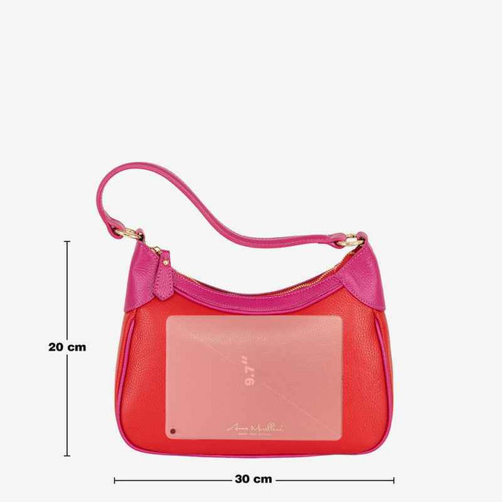 Sabbatina- WB113914-REDMULTI (206)