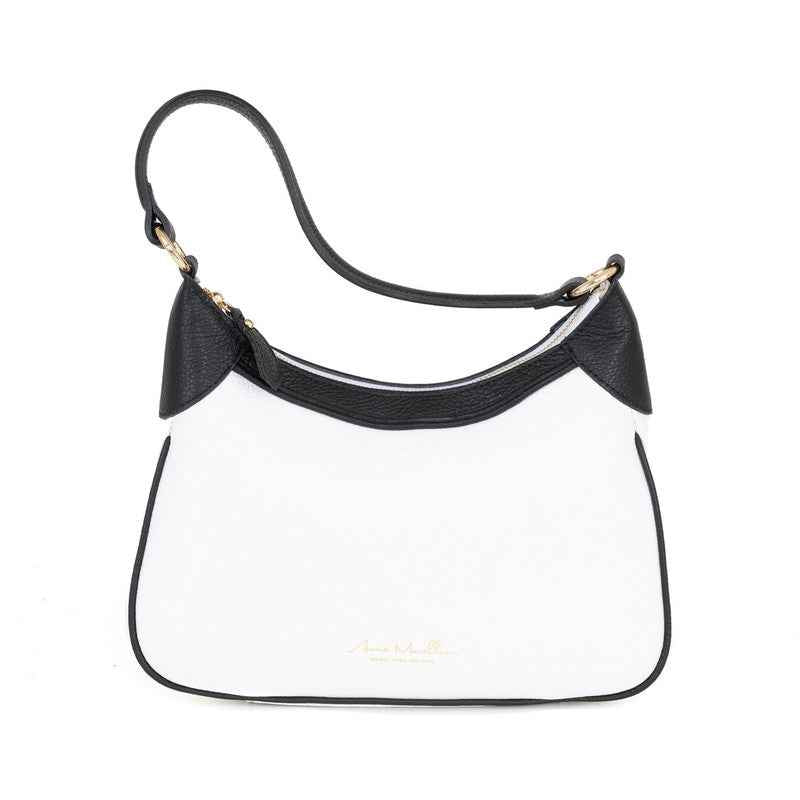 Sabbatina- WB113914-WHITE-BLACK (31)