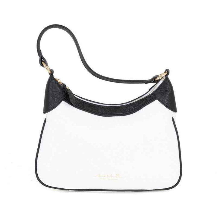 Sabbatina- WB113914-WHITE-BLACK (31)