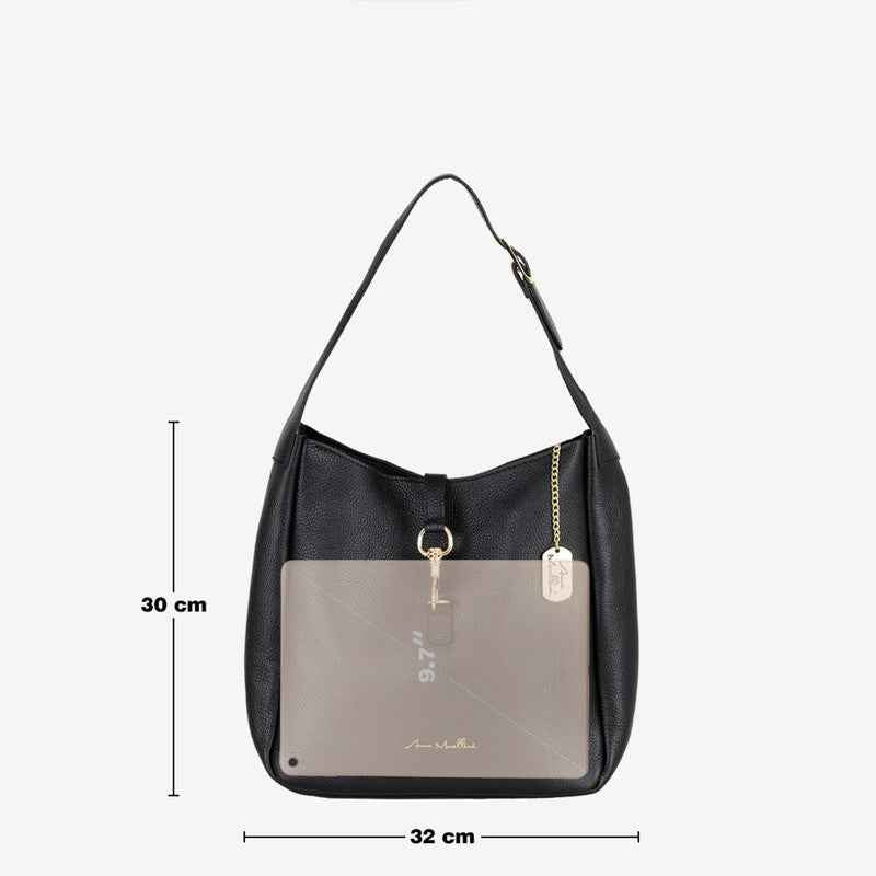 Zita- WB113941-BLACK (10)