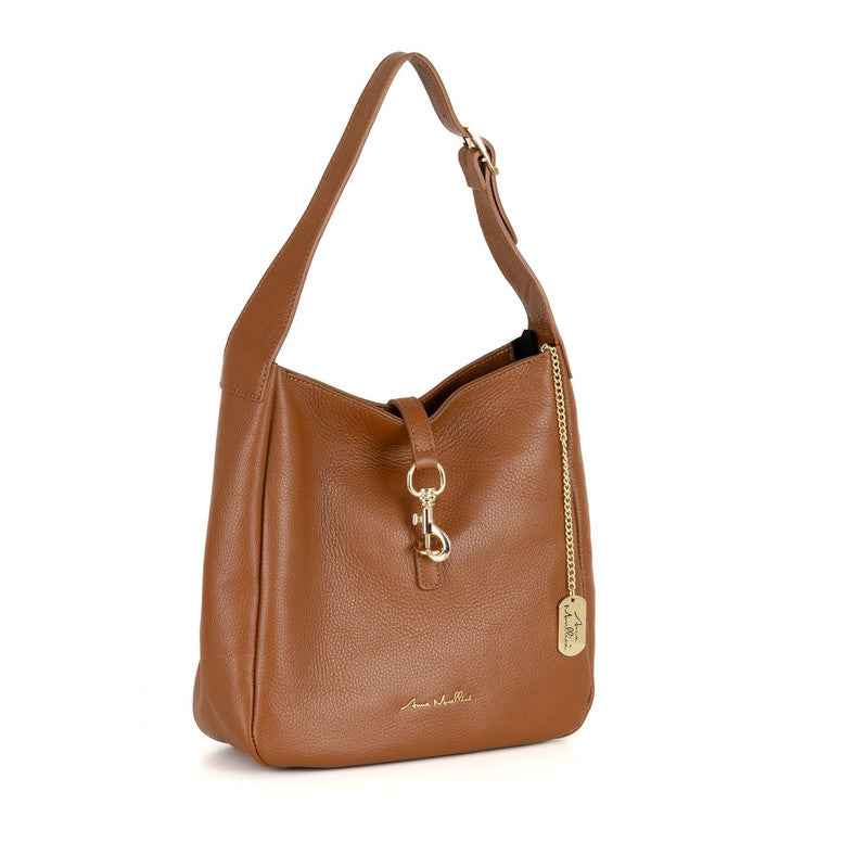Zita- WB113941-CUOIO (26)