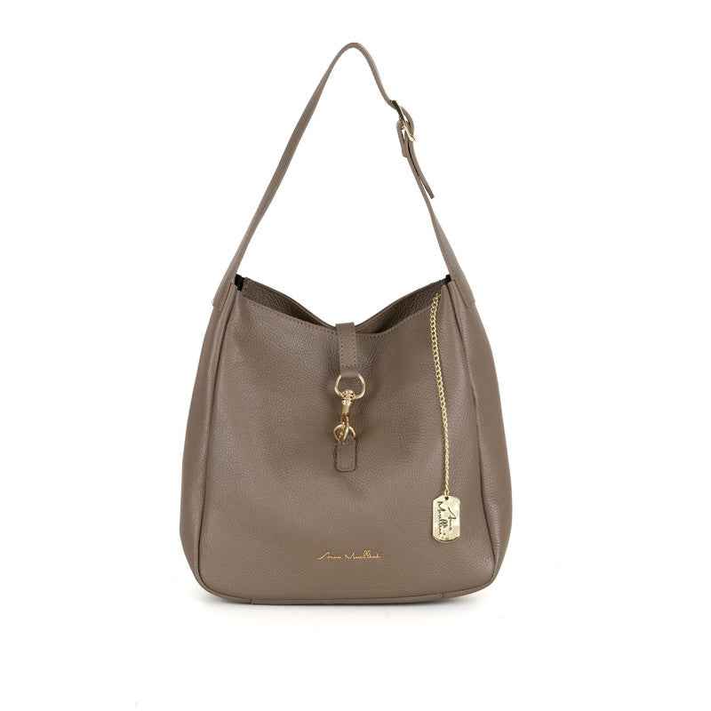 Zita- WB113941-TAUPE (36)