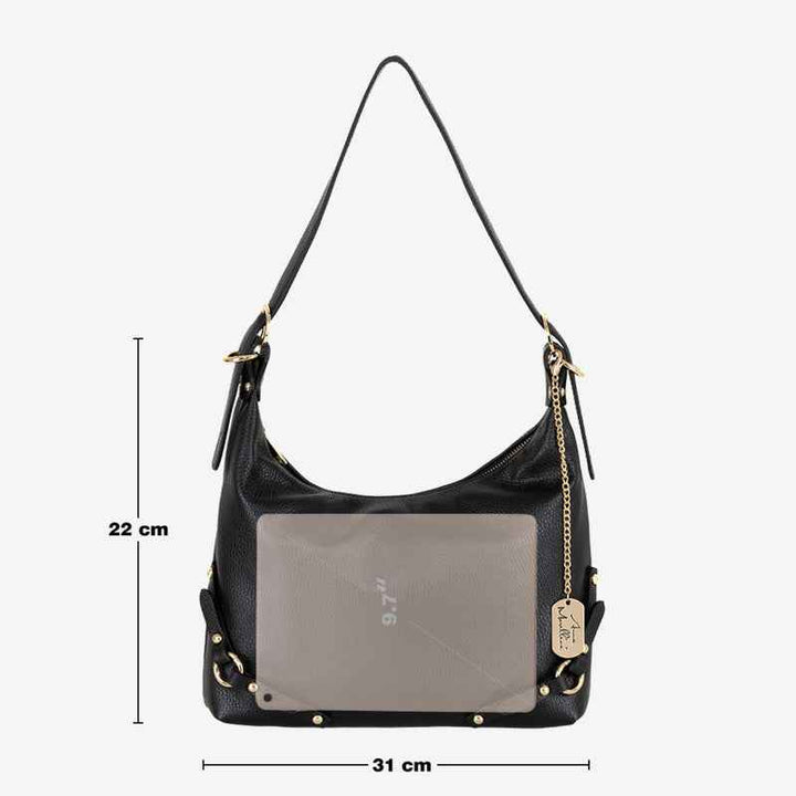 Marinella- WB113943-BLACK (10)