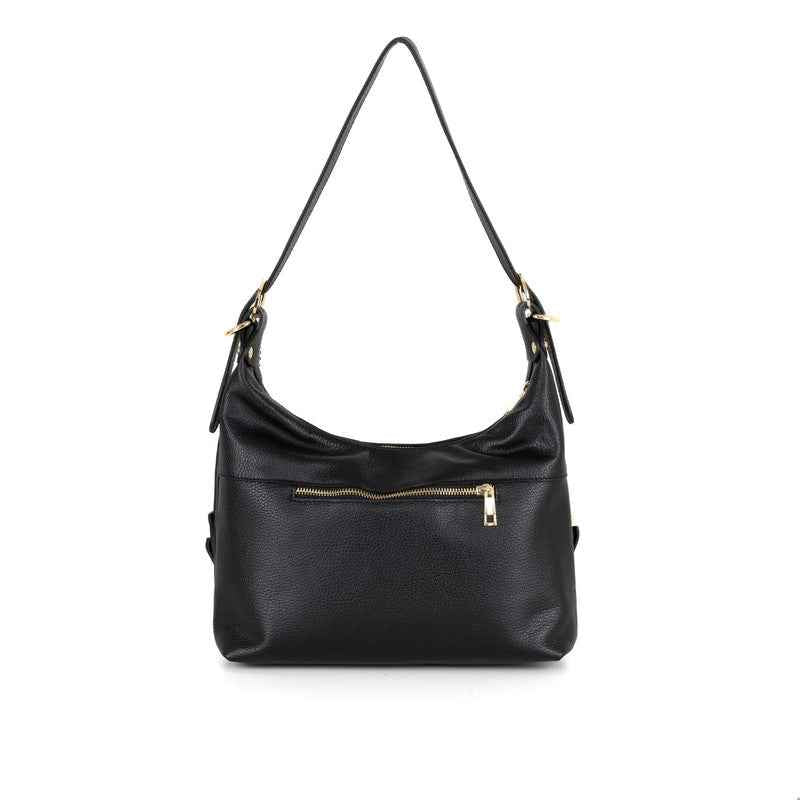 Marinella- WB113943-BLACK (10)