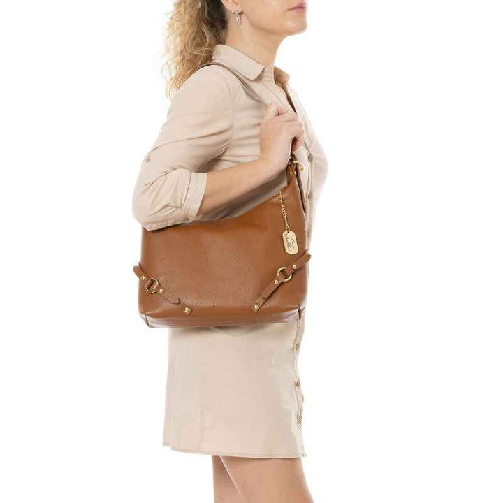 Marinella- WB113943-CUOIO (26)