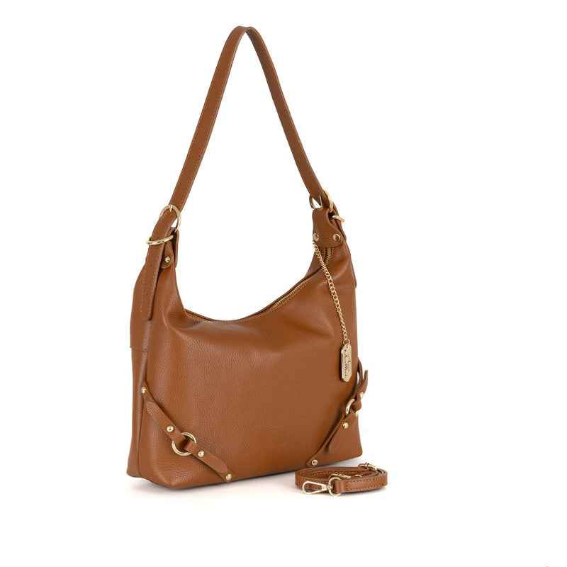 Marinella- WB113943-CUOIO (26)
