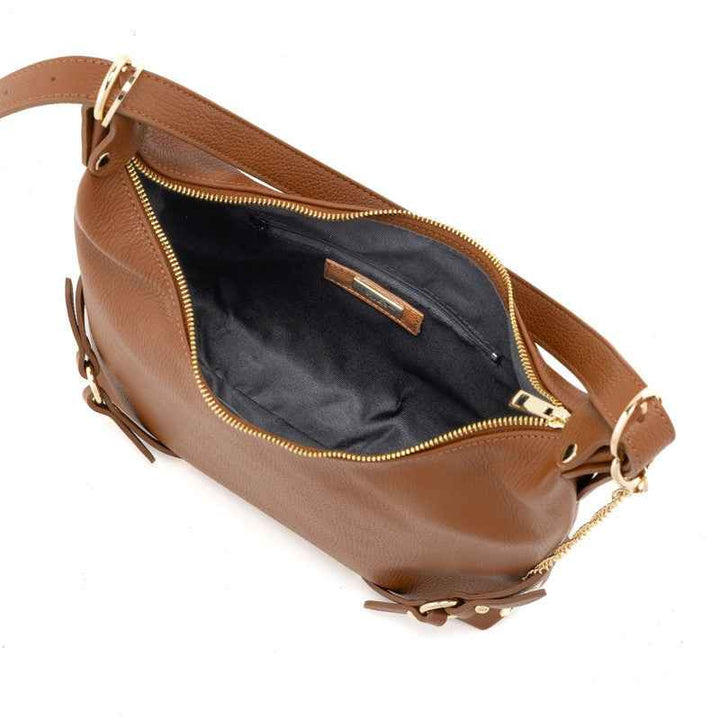 Marinella- WB113943-CUOIO (26)
