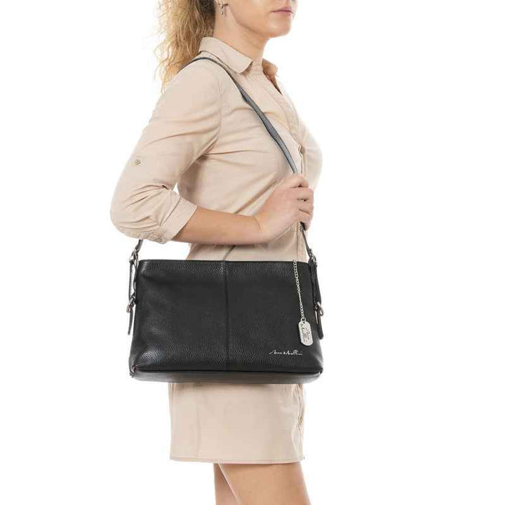 Brigida- WB113957-BLACK (10)