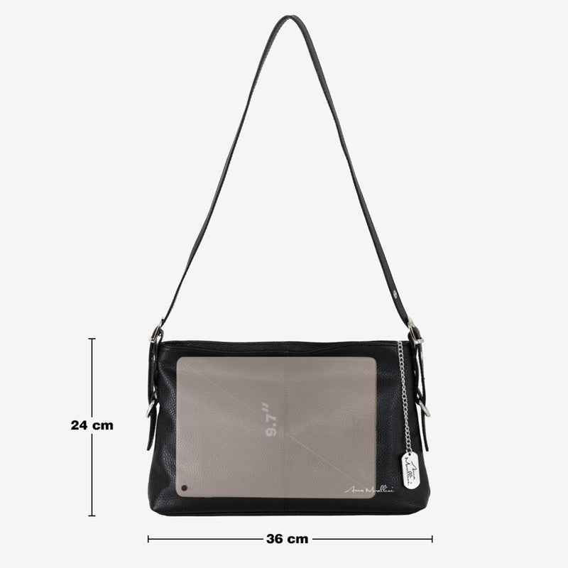 Brigida- WB113957-BLACK (10)