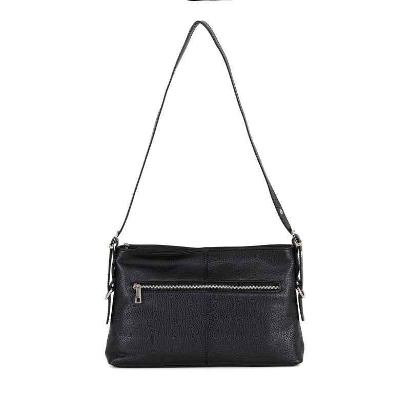 Brigida- WB113957-BLACK (10)