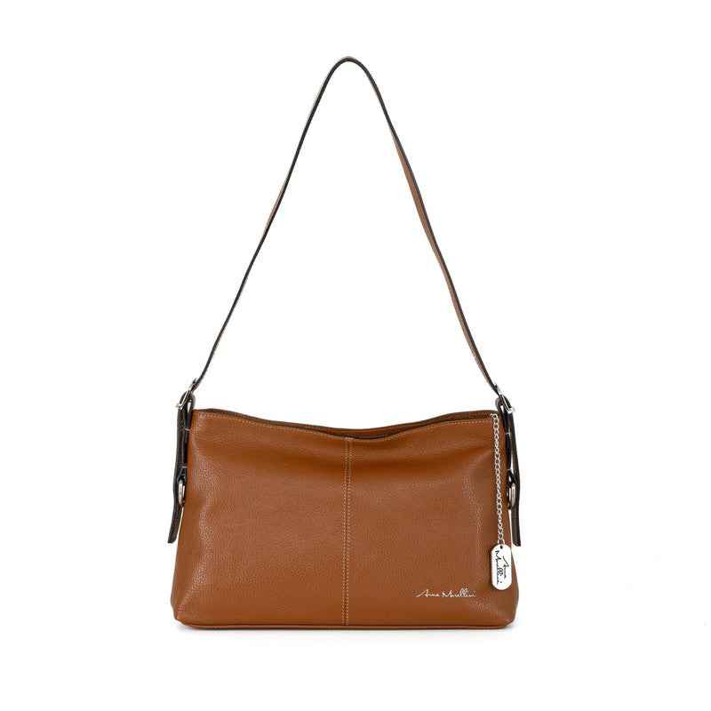 Brigida- WB113957-CUOIO (26)