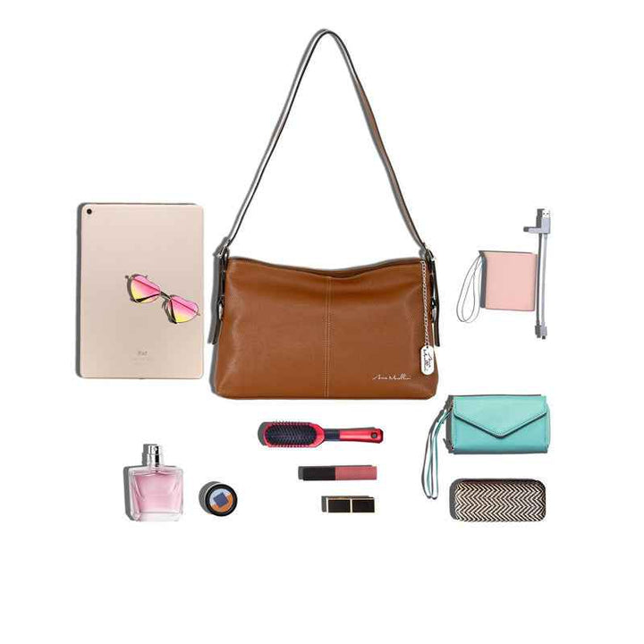 Brigida- WB113957-CUOIO (26)