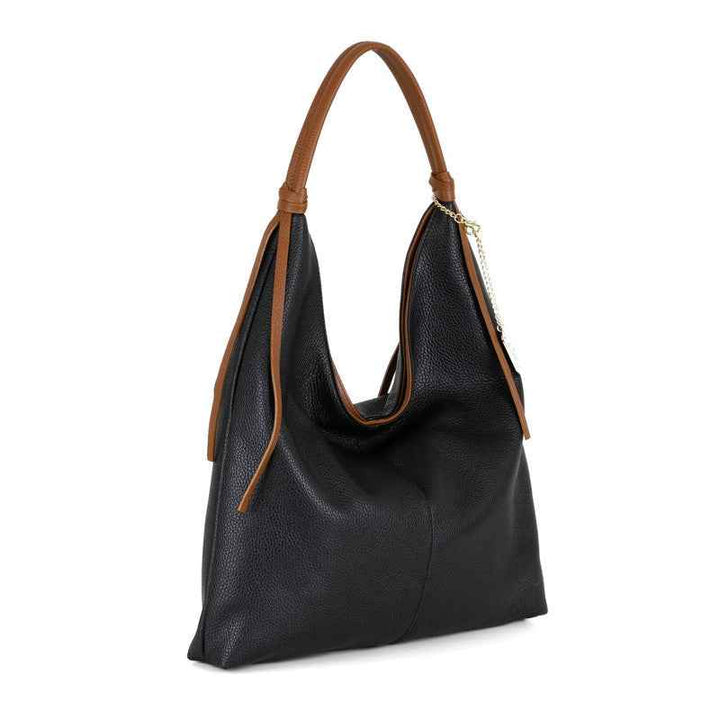 Samuela- WB113958-BLACK-TAN (15)