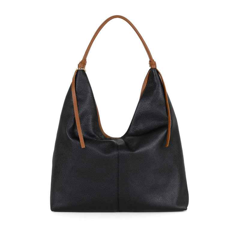Samuela- WB113958-BLACK-TAN (15)