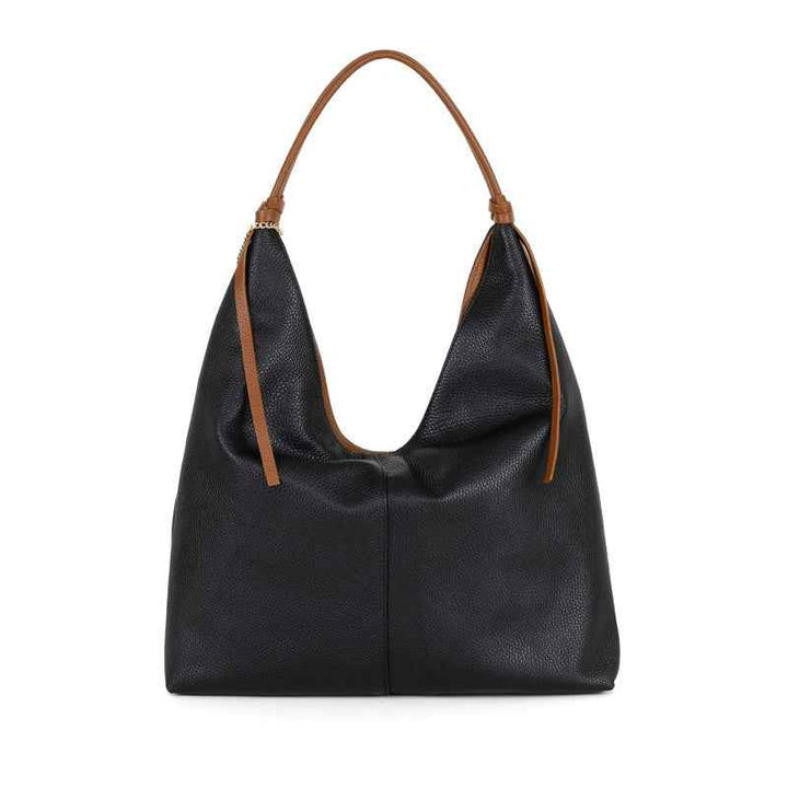 Samuela- WB113958-BLACK-TAN (15)