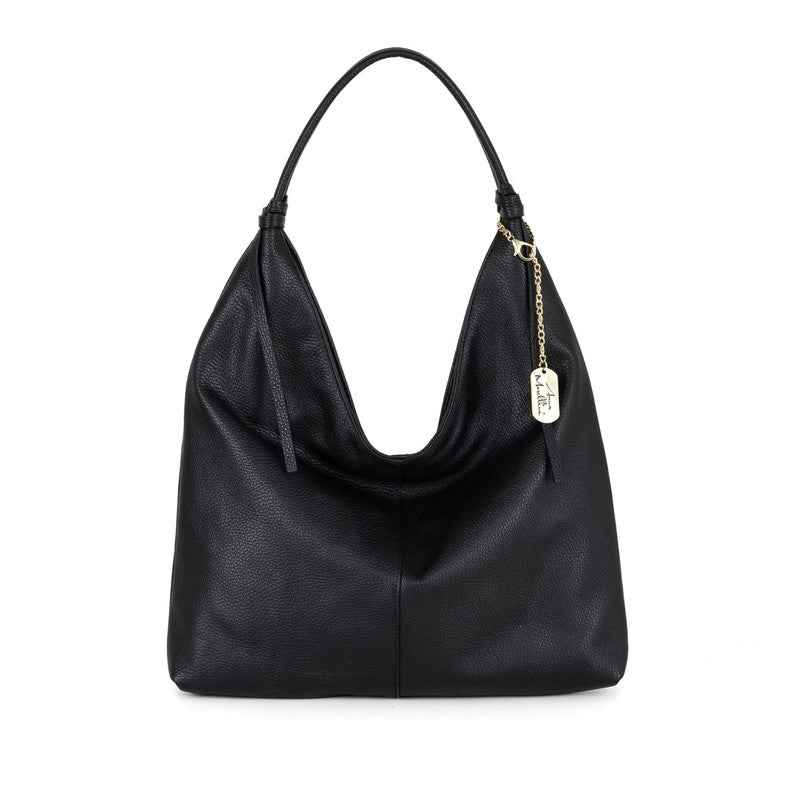 Samuela- WB113958-BLACK (10)