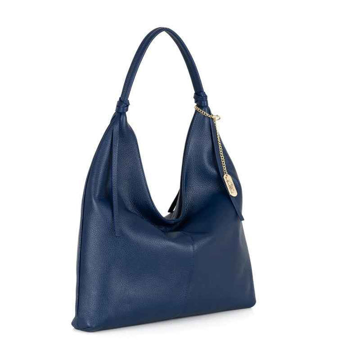Samuela- WB113958-BLU (40)