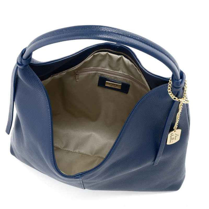 Samuela- WB113958-BLU (40)