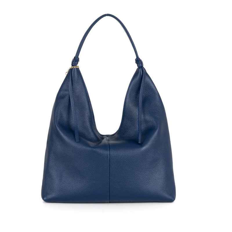 Samuela- WB113958-BLU (40)