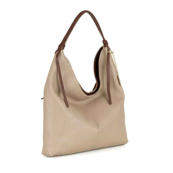 Samuela- WB113958-TAUPE-BROWN (175)